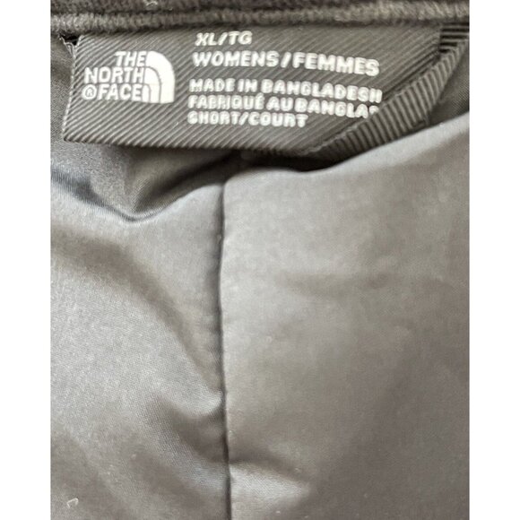 The North Face Ski Snow Pants Size XL Womens Freedom Waterproof Windproof - Picture 8 of 10